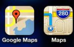 Google Maps: Ahora con mapas personalizados [VÍDEO]