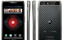 Motorola Droid Maxx: el smartphone con mayor batería de Motorola