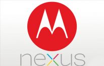 Motorola Nexus y Motorola RAZR X: posible nuevos terminales filtrados con Android 4.2.2