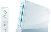 Wii Mini: Nintendo prepara la consola para diciembre