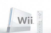Nintendo Wii: llega el fin de producción de la consola