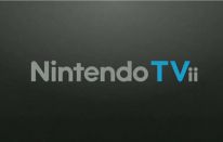 Nintendo TVii: lanzamiento el 8 de diciembre en Japón antes de llegar a Europa [VÍDEO]