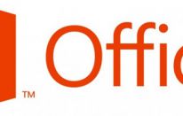 Office 2013: Skype integrado y nueva interfaz