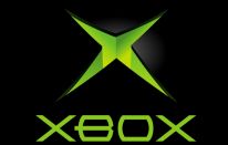 Xbox: la nueva generación podría aterrizar en el E3