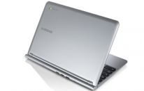 Samsung Chromebook: Google anuncia un nuevo modelo de 249 dólares