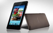 Hisense Sero 7 LT y Pro: lanzamiento de dos nuevos tablets por 99 y 149 dólares