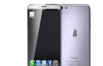 iPhone 6: así podría ser el próximo smartphone Apple [VÍDEO]