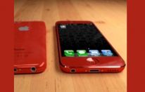 Nuevos iPhone: rumores con 4,7″ y 5,7″ y iPhone low-cost por 99 dólares