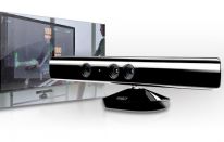 Xbox 720: filtradas las especificaciones técnicas del Kinect 2.0