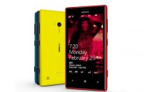 Nokia Lumia phablets y Nokia Lumia 920: posibles novedades de Nokia