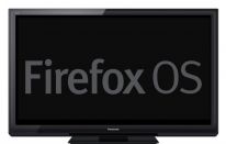 Panasonic Smart TV: sus televisores inteligentes se gestionarán con Firefox OS