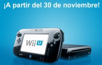 Wii U: Anticipos de Yoshi’s Island, Metal Gear Solid y Resident Evil
