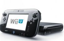 Wii U: próxima actualización de la consola para corregir la carga lenta