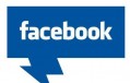 Crear una cuenta en Facebook