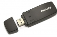 Adaptador WIFI USB Philips para Tv