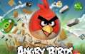 Angry Birds: versión Chrome beta