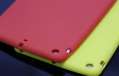 iPad Mini funda colores