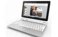 Acer Iconia W510P: fotos del tablet con Windows 8