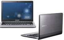 Samsung NP305U1A-A01: ficha técnica del nuevo portátil en Europa [FOTOS]