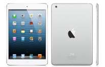 iPad Mini Vs Kindle Fire HD: Comparativa de las tabletas [FOTOS Y VÍDEO]