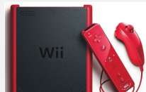 Wii Mini: lanzamiento de la versión reducida de la consola [FOTOS]