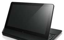 Lenovo ThinkPad Helix: toda la información del portátil chino
