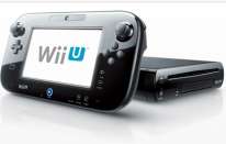 Wii U: Próximas actualizaciones y llegada de la Consola Virtual [FOTOS]