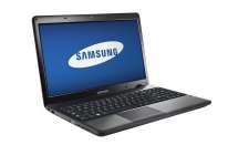 Samsung Series 3 NP365E5C-S01UB: ordenador portátil de 15 pulgadas y económico [FOTOS]