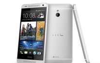 HTC One Mini: presentación oficial del nuevo smartphone de HTC [FOTOS]
