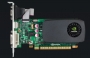 NVIDIA presenta sus nuevas tarjetas gráficas: NVidia GT 545 y GT 530