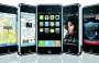 iPhone 5: Fotos del Próximo lanzamiento de Apple