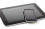 ASUS Padfone: unión de smartphone y tablet