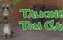 Talking Tom Cat en tu Android: divertidísima aplicación