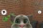 Talking Tom Cat en tu Android: divertidísima aplicación