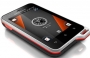 Xperia Active y Xperia ray: lo nuevo de Sony Ericsson 
