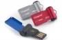 Nuevo USB de Kingston: DataTraveler 108