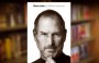 Steve Jobs: primera biografía