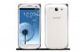 Samsung Galaxy S3: Fotos del smartphone