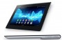 Xperia Tablet: fotos oficiales del nuevo tablet