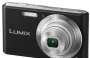 Panasonic FH10: fotos de la cámara compacta