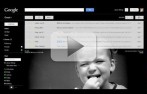 Gmail: personaliza tu buzón con fotos propias [VÍDEO]