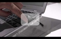 Filtrado un nuevo Samsung Chromebook [VÍDEO]