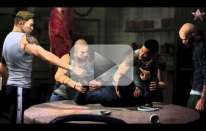 E3: Sleeping Dogs y Far Cry 3 se dejan ver en ‘gameplays’ [VÍDEO]