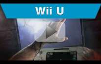 Wii U: 23 juegos y tres packs en el lanzamiento de la consola [VÍDEO]