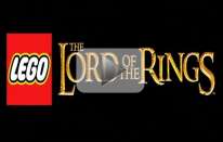 E3: Presentación de LEGO El Señor de los Anillos [VÍDEO]
