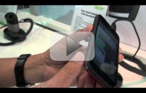 Acer Liquid Gallant Duo: con soporte para dos tarjetas SIM [VÍDEO]