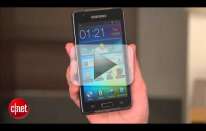 Galaxy Player 3.6 y 4.2: Samsung anuncia su precio y características