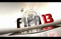 E3 2012: Presentación oficial del FIFA 13 [VÍDEO]