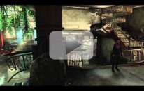 E3: The Last of Us se luce en un nuevo vídeo ‘gameplay’ [VÍDEO]
