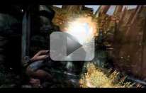 E3: Gameplay de Tomb Raider, Halo 4 y Resident Evil 6 [VÍDEO]